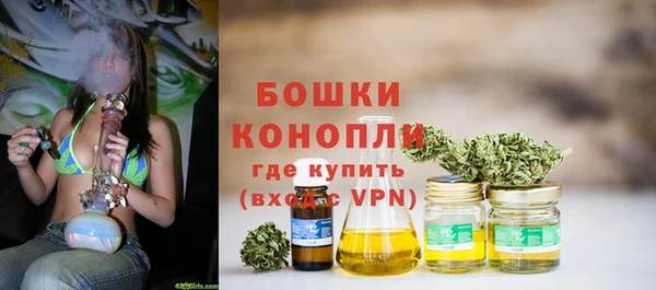 прущий лед Няндома