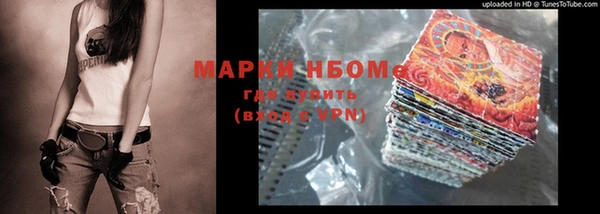 прущий лед Няндома