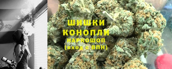 прущий лед Няндома