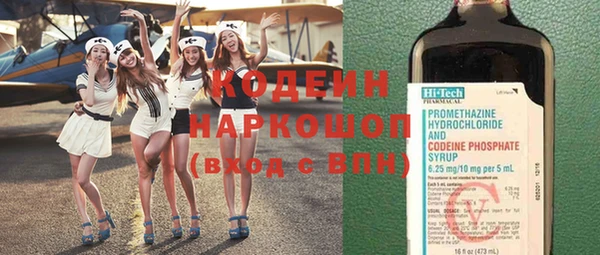 прущий лед Няндома