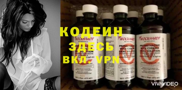 прущий лед Няндома